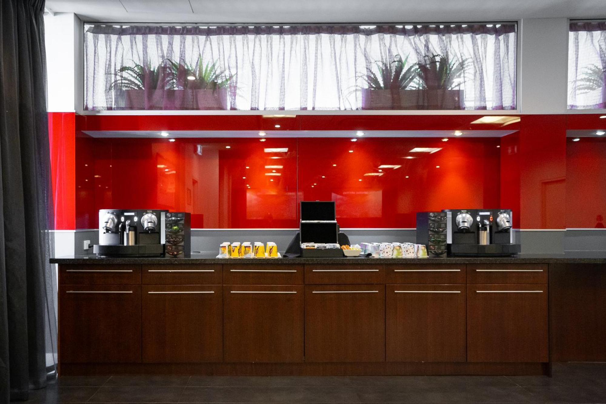 Hotel Adelaide Rockford Extérieur photo
